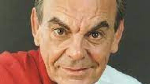 M&aacute;s de Uno C&oacute;rdoba 23/07/2021