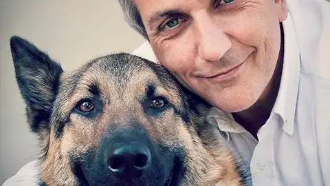 Día del perro Día del perro