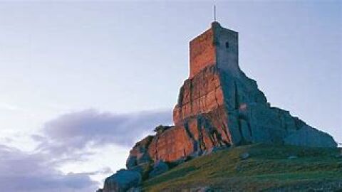 castillo
