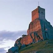 castillo castillo