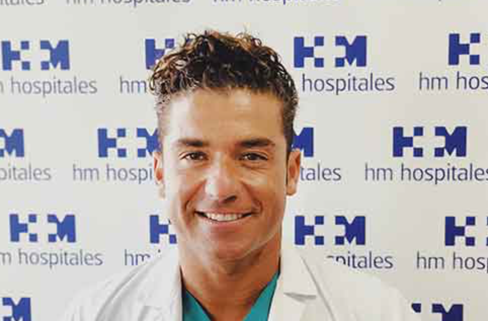 En el verano aumenta el riesgo de padecer algún tipo de dolencia en los pies En el verano aumenta el riesgo de padecer algún tipo de dolencia en los pies