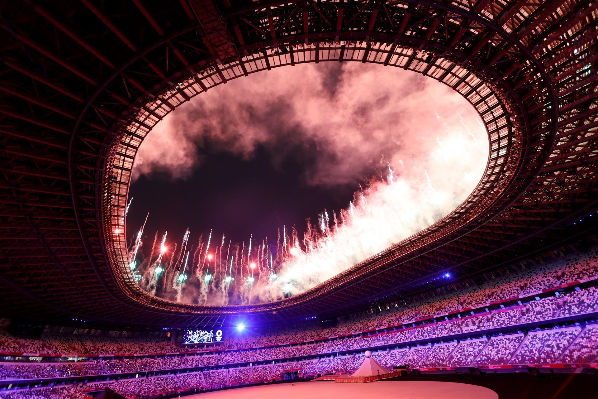 El Orden Mundial: ¿Ha influido la política internacional en los JJOO de la historia?