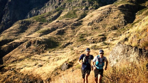 PIO PIO TRAILTEAM