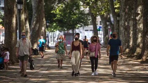 mascarilla mascarilla