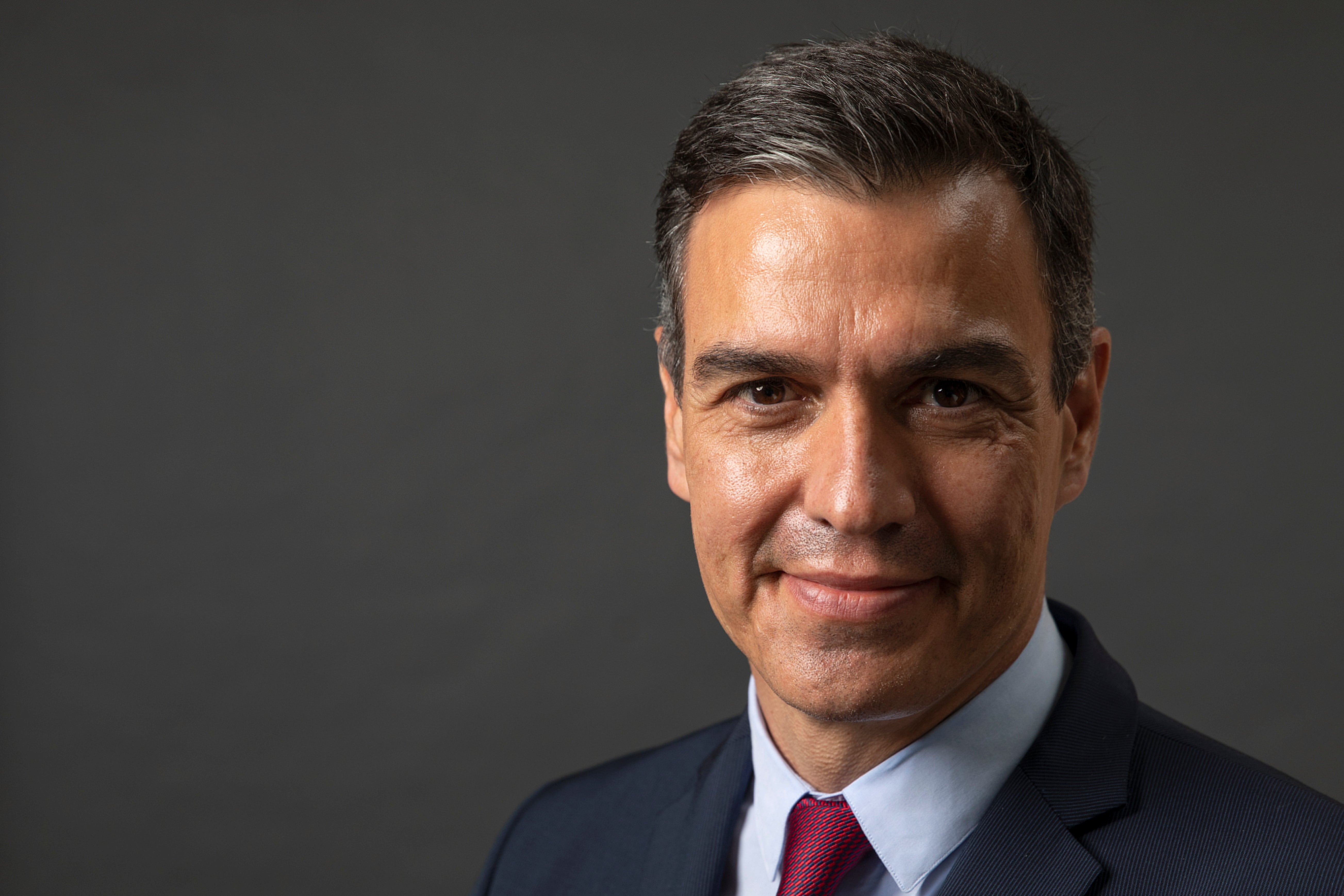 El Gobierno gasta dinero de los fondos europeos para promover vacunas en TikTok e Instagram El Gobierno gasta dinero de los fondos europeos para promover vacunas en TikTok e Instagram