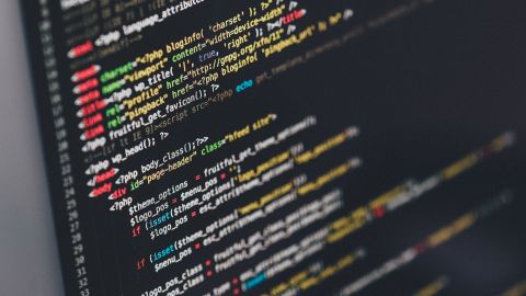 Software