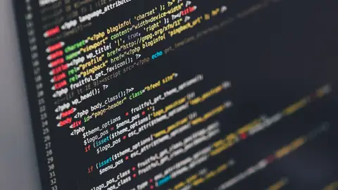 Software Software