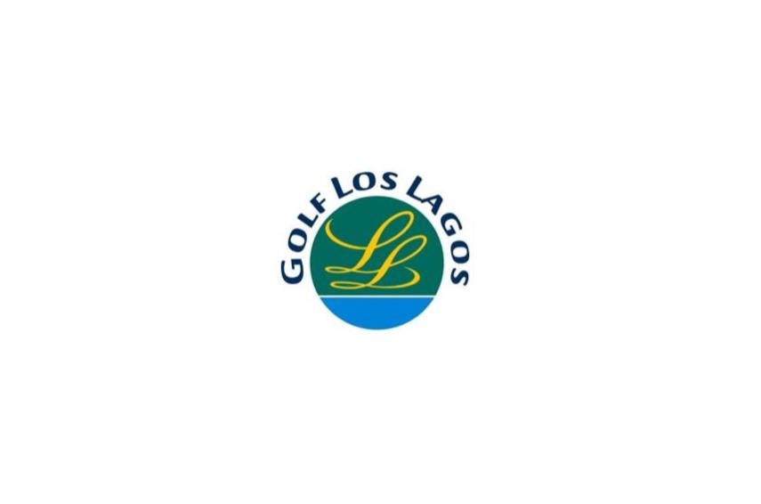TORNEO ONDA CERO ZARAGOZA TORNEO ONDA CERO ZARAGOZA