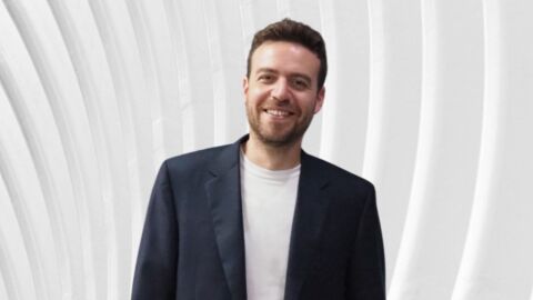 Enric S&aacute;nchez