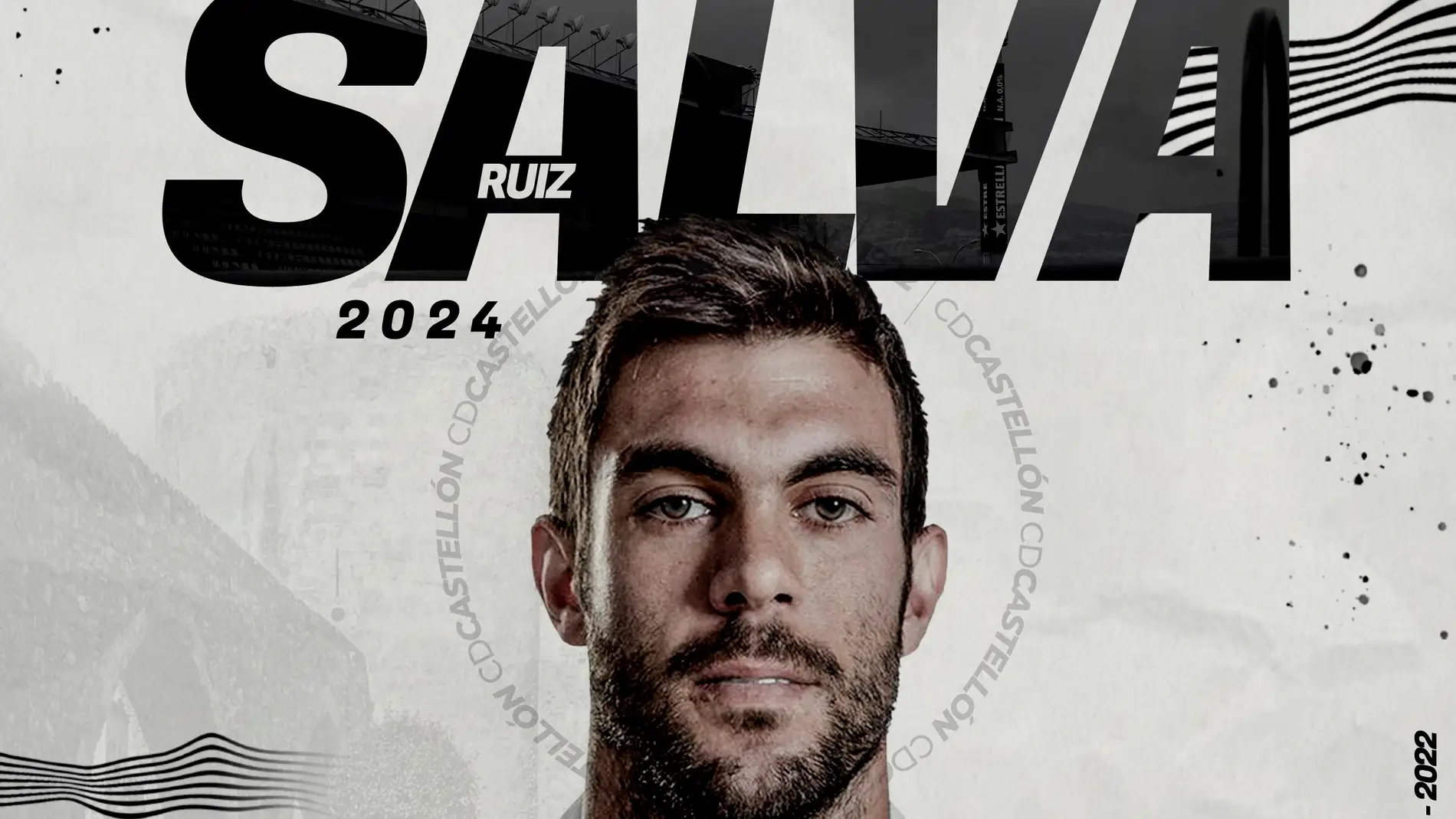 Salva Ruiz