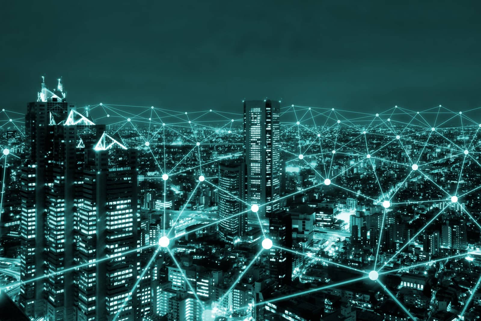 La empresa Zerinthia propone un sistema de almacenamiento de energía que hace más rentable la instalación de placas fotovoltaicas. La empresa Zerinthia propone un sistema de almacenamiento de energía que hace más rentable la instalación de placas fotovoltaicas.