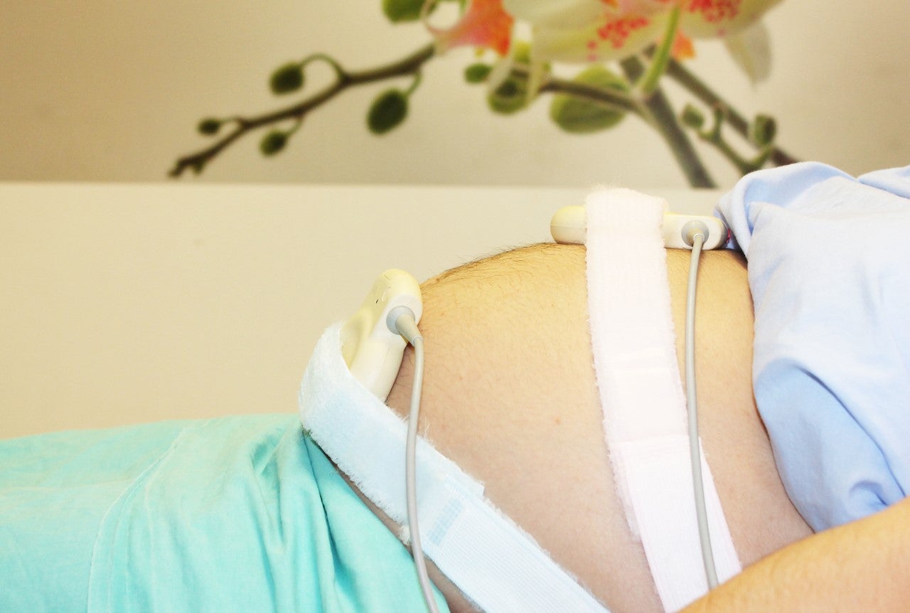 Un estudio de los hospitales del Vinalopó y Torrevieja analiza los efectos del covid en gestantes según su grupo sanguíneo Un estudio de los hospitales del Vinalopó y Torrevieja analiza los efectos del covid en gestantes según su grupo sanguíneo