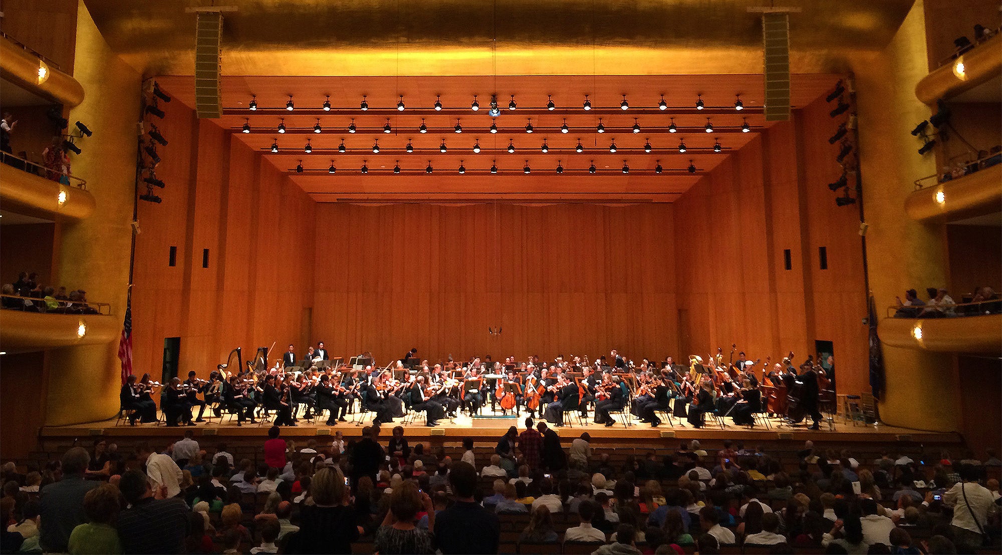 Músicos de la Orquesta de Extremadura colaborarán con la Orquesta francesa de Toulouse Músicos de la Orquesta de Extremadura colaborarán con la Orquesta francesa de Toulouse