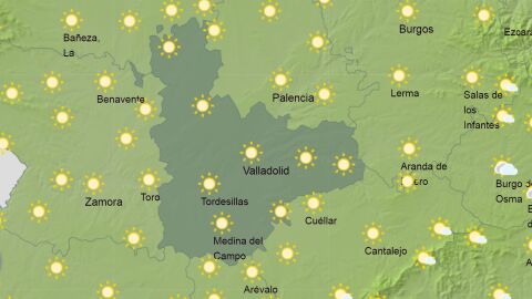 Aemet 26-07-2021