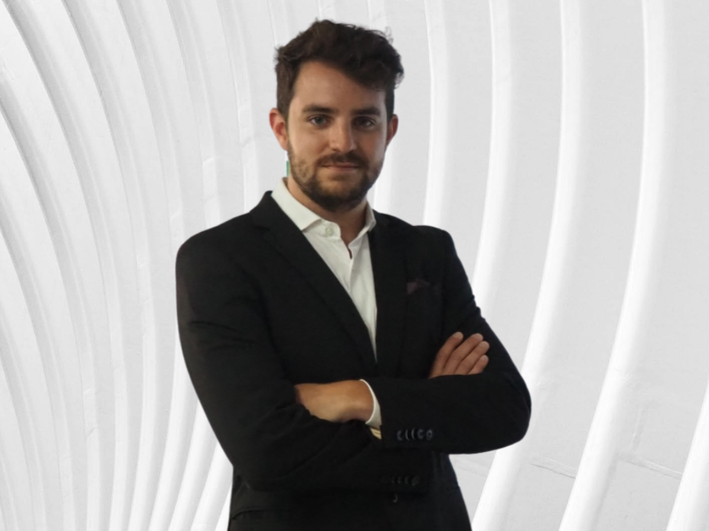 La Ciutat 12/04/2022 La Ciutat 12/04/2022