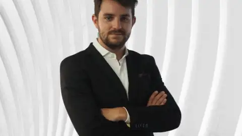 jaume mas la ciutat d'estiu 2021 jaume mas la ciutat d'estiu 2021