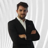 jaume mas la ciutat d'estiu 2021 jaume mas la ciutat d'estiu 2021