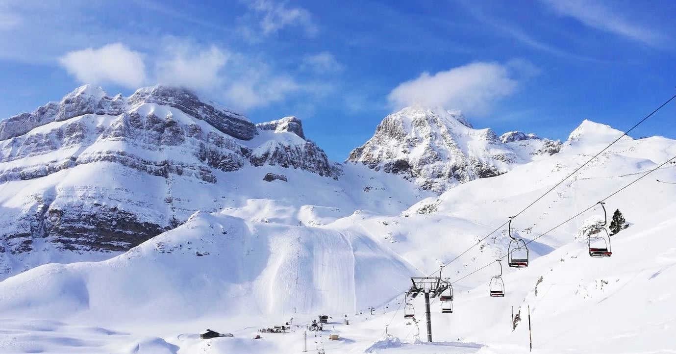 La estación confía en alcanzar una solución con apoyo de la administración La estación confía en alcanzar una solución con apoyo de la administración