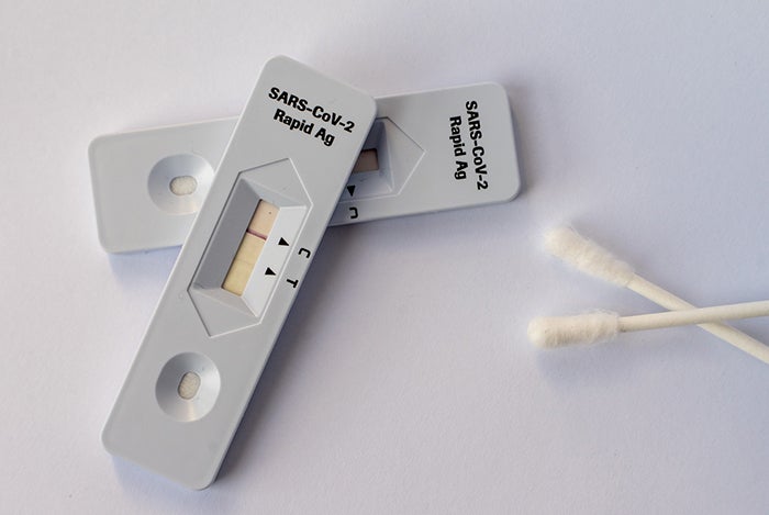 Asturias suma 352 nuevos casos Asturias suma 352 nuevos casos