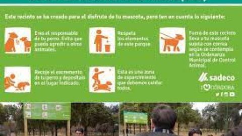 M&aacute;s de Uno C&oacute;rdoba 26/07/2021 
