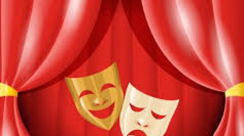 M&aacute;s de Uno C&oacute;rdoba 26/07/2021 