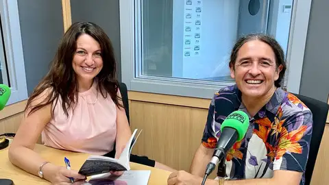 Javier Martínez Balanza Javier Martínez Balanza