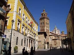 Nuevas ayudas para autónomos en Teruel Nuevas ayudas para autónomos en Teruel