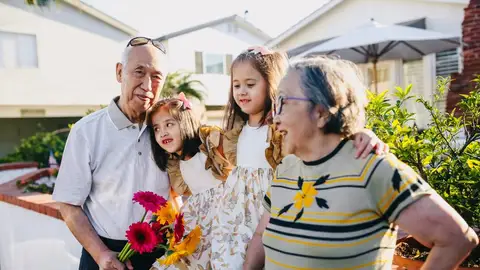 dia abuelos dia abuelos
