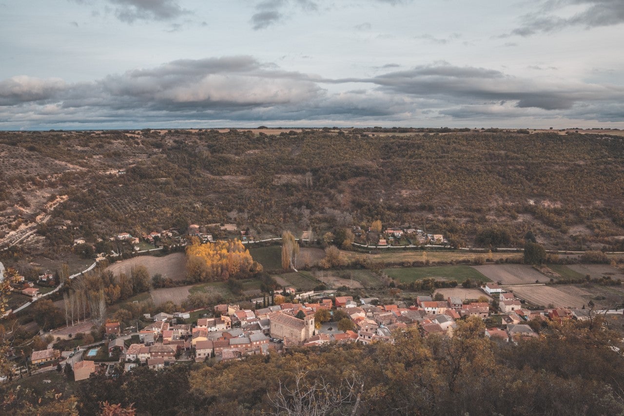 Más de Uno Guadalajara 13,15 h, 26/07/2021 Más de Uno Guadalajara 13,15 h, 26/07/2021