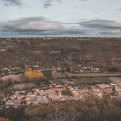 paisaje paisaje