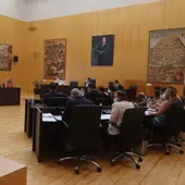 pleno benidorm pleno benidorm