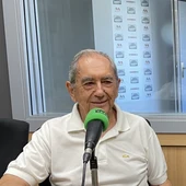 Cecilio Nieto Cecilio Nieto