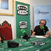 Más de uno Granada desde albolote Más de uno Granada desde albolote