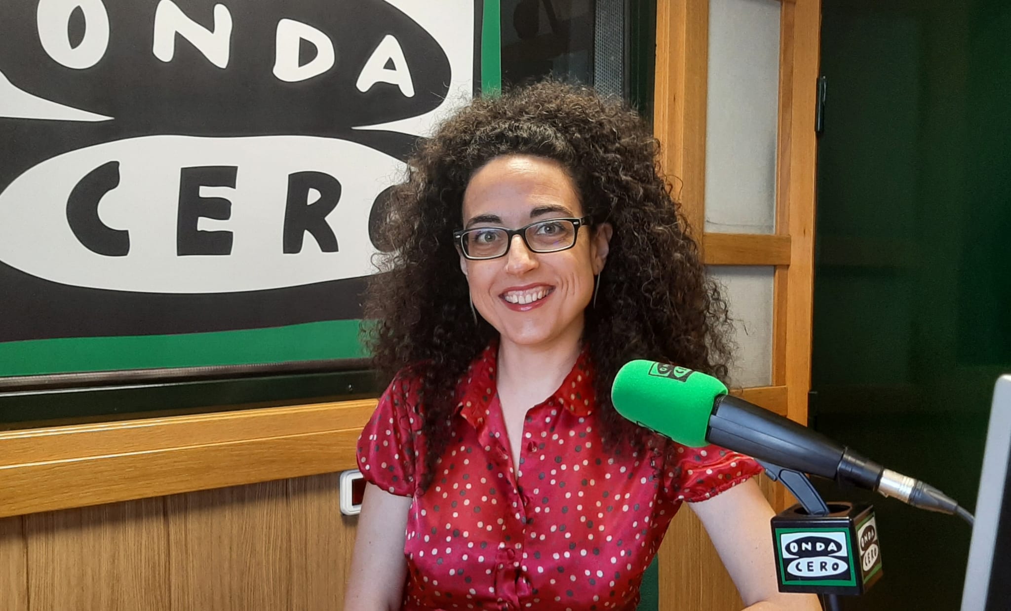 Más de Uno León 27/07/2021 Más de Uno León 27/07/2021