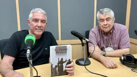 Onda Literaria Onda Literaria