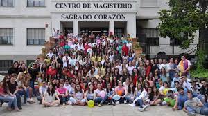 Ser maestro: una vocación Ser maestro: una vocación