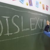 La Federación Andaluza de Dislexia pide que la aplicación de la ley educativa no deje fuera a menores que la necesitan