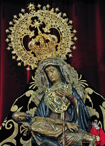 Más de Uno Ceuta 27/07/21 Más de Uno Ceuta 27/07/21