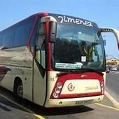 autobus autobus
