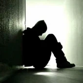 Suicidio entre los jóvenes Suicidio entre los jóvenes