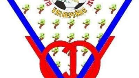 Club Deportivo Valdepe&ntilde;as
