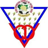 Club Deportivo Valdepeñas Club Deportivo Valdepeñas