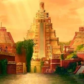 Los exploradores dicen haber hallado un complejo de túneles y cavernas sumergidas en los que supuestamente se encuentran los tesoros de los últimos incas Los exploradores dicen haber hallado un complejo de túneles y cavernas sumergidas en los que supuestamente se encuentran los tesoros de los últimos incas