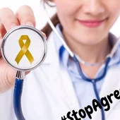 Agresiones a médicos Agresiones a médicos