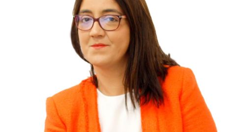 "La gran cantidad de peticiones es un testimonio del &eacute;xito del nuevo modelo"