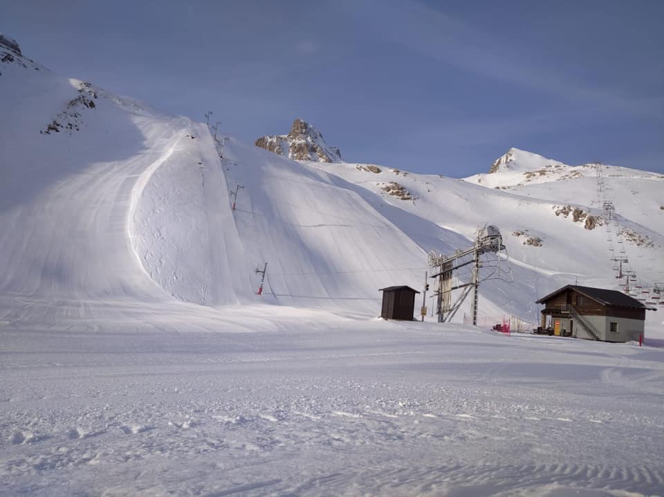 Los alcaldes proponen una prestación del servicio para garantizar su apertura Los alcaldes proponen una prestación del servicio para garantizar su apertura