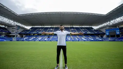 Tomeu Nadal Tomeu Nadal
