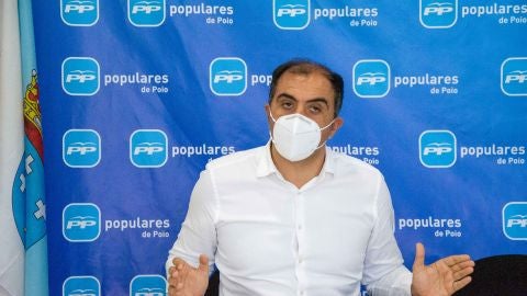 M&aacute;s de Uno Pontevedra