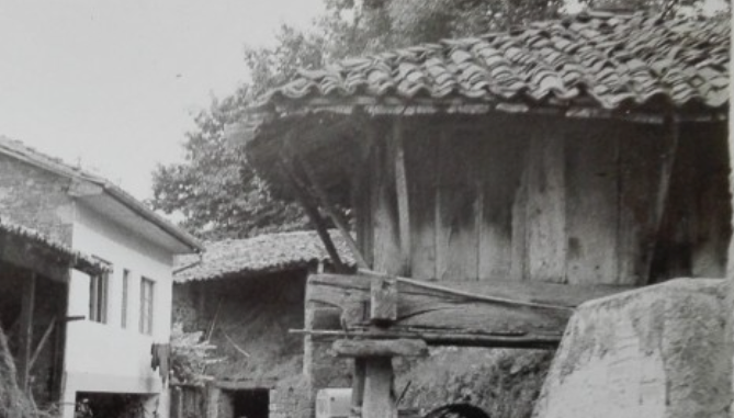 La Brújula de Castilla y León. 07/04/2026 La Brújula de Castilla y León. 07/04/2026