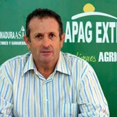 Juan Metidieri Juan Metidieri